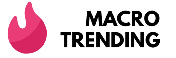 MacroTrending